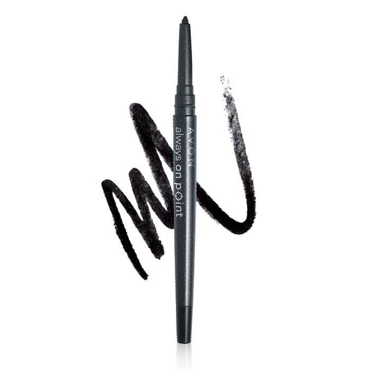 Always on Point Liner Avon