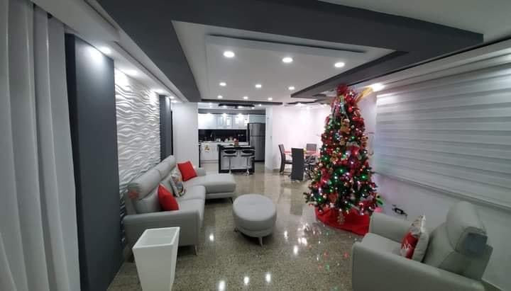 Modelo Zebra 3D Walls PR