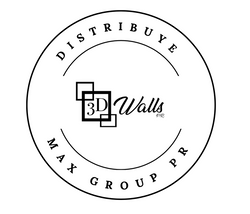 Max Group PR